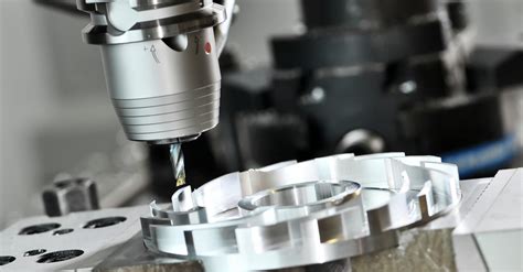 prototype cnc machining service manufacturers|cnc machining rapid prototype manufacturer.